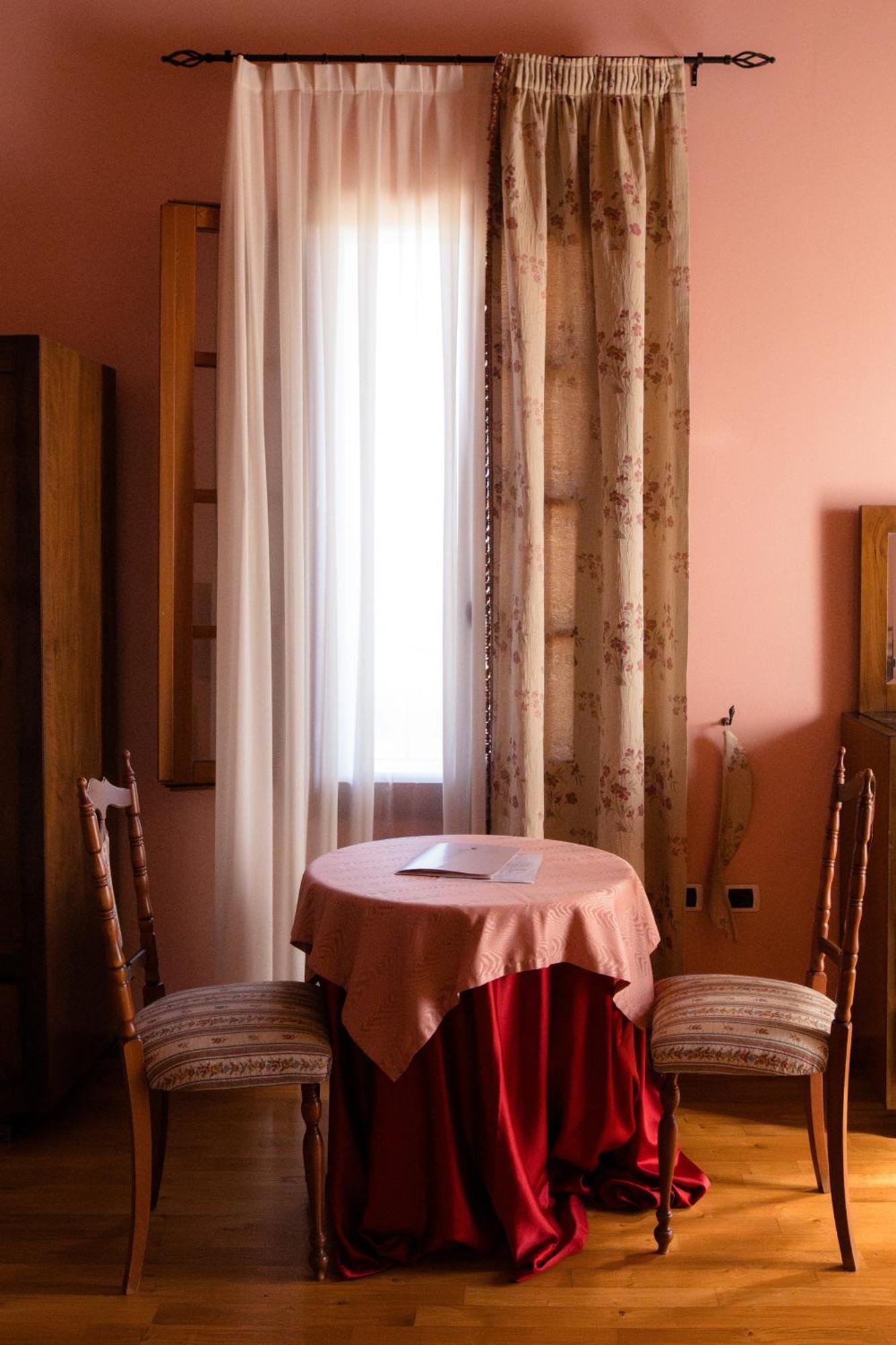 Villa Bongiovanni San Bonifacio Esterno foto