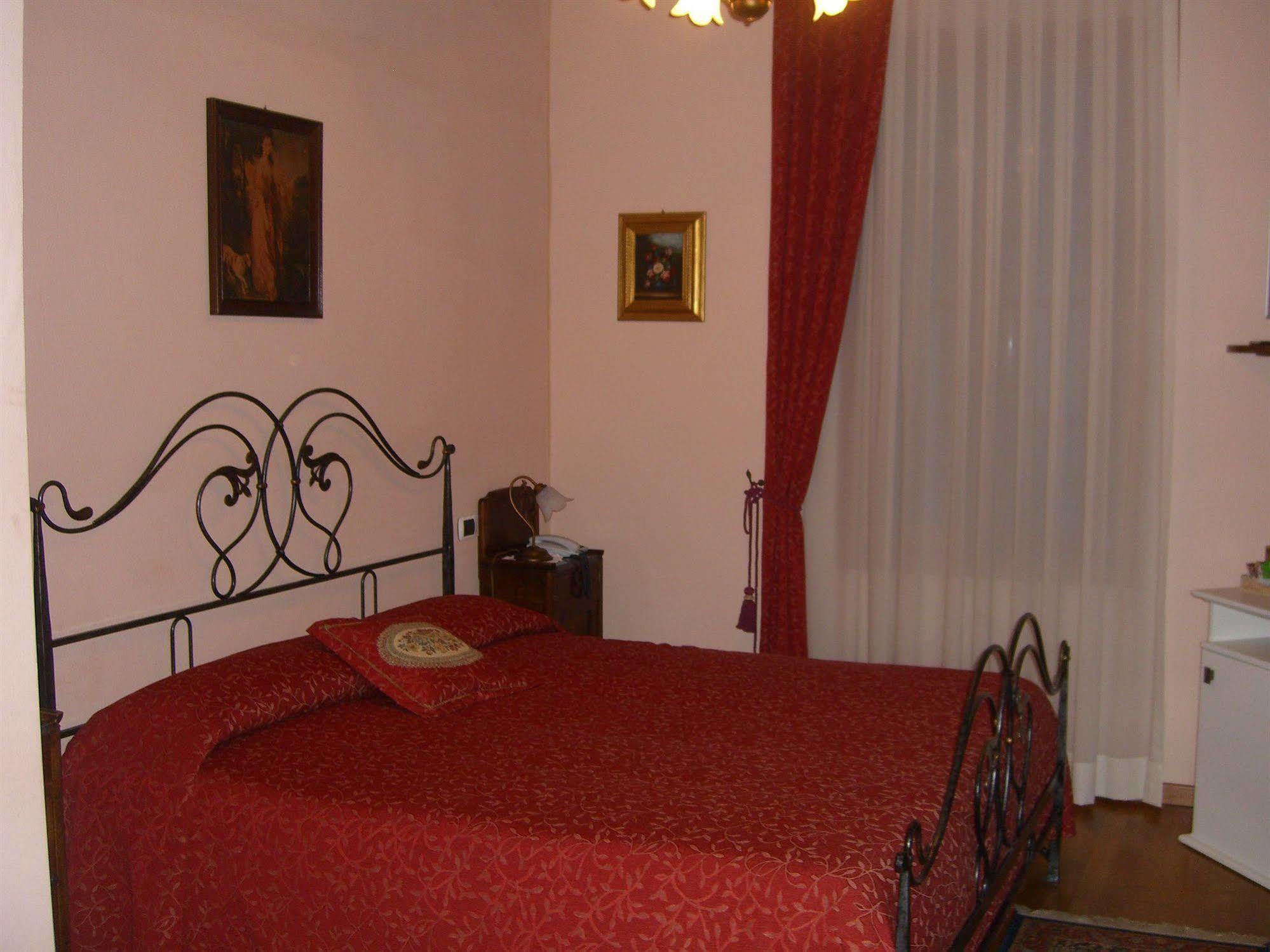 Villa Bongiovanni San Bonifacio Esterno foto